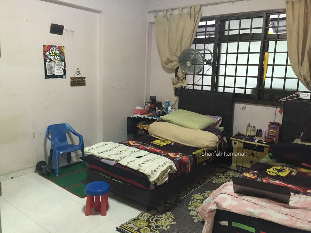 Blk 938 Hougang Street 92 (Hougang), HDB 4 Rooms #116451312